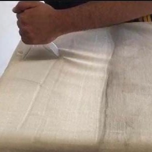 chair sofa cleaning services lahore